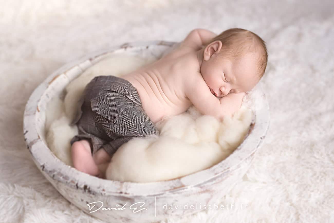 Photographe Naissance Bebe Grossesse A Paris David Elisabeth