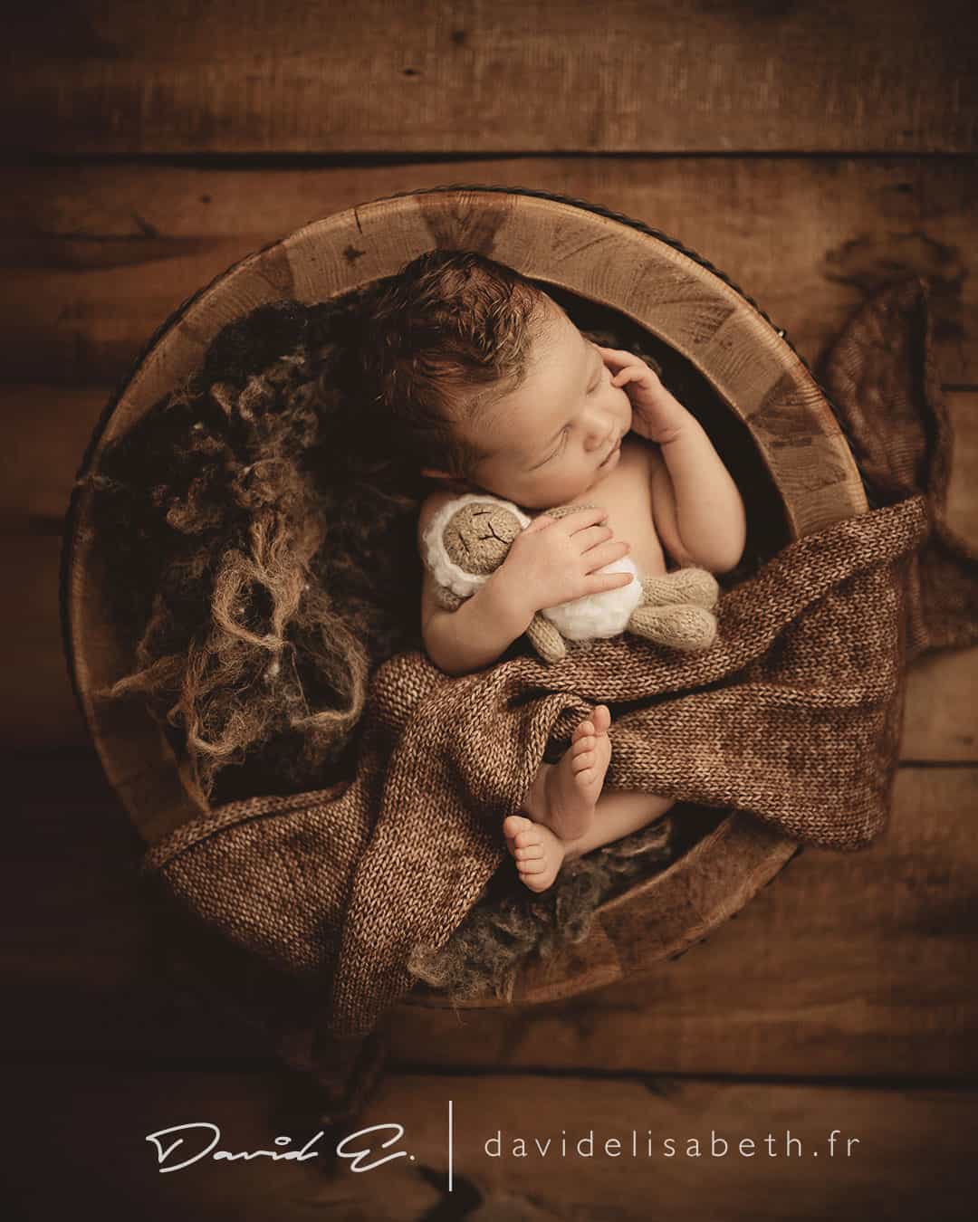 Photographe Naissance Bebe Grossesse A Paris David Elisabeth