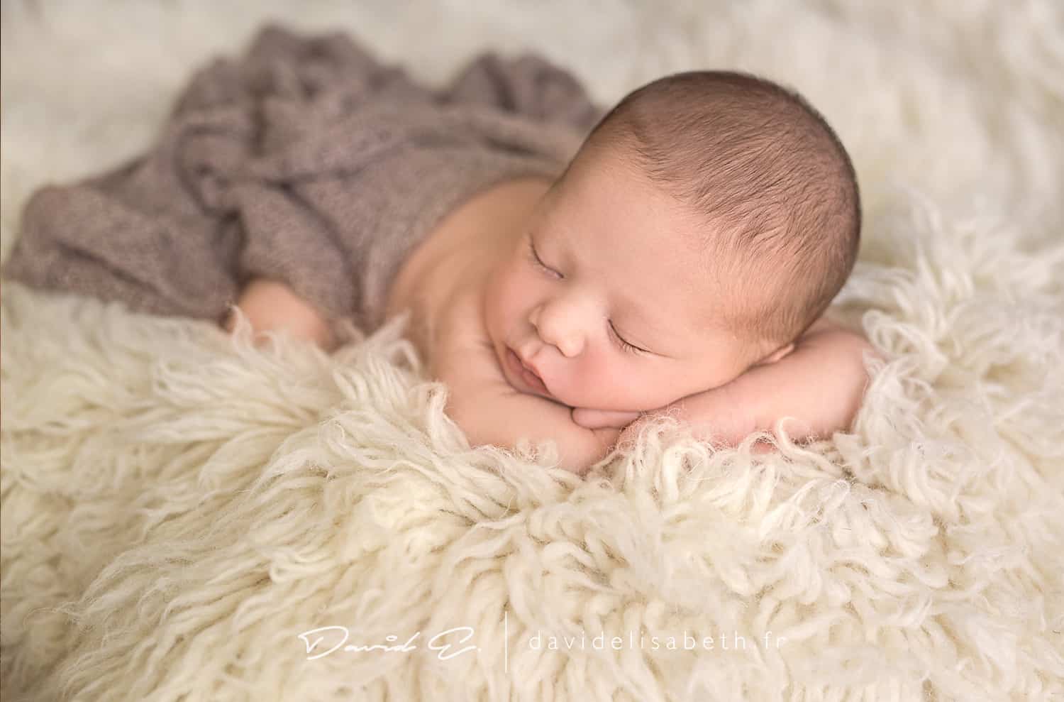 Photographe Naissance Bebe Grossesse A Paris David Elisabeth