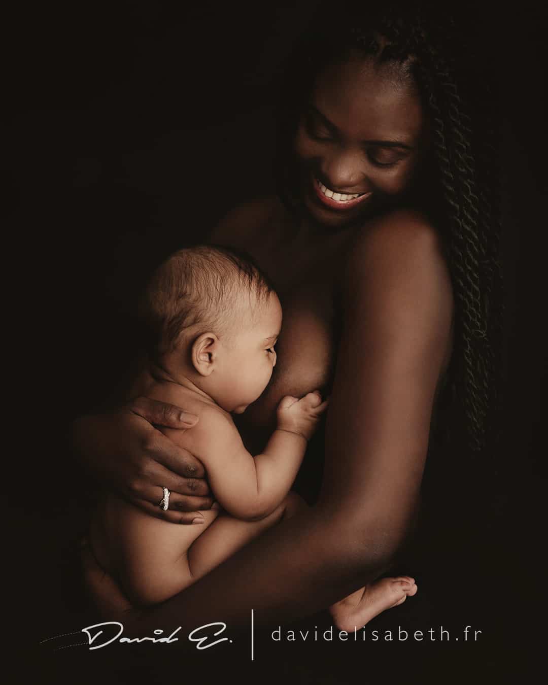 Photographe Naissance Bebe Grossesse A Paris David Elisabeth