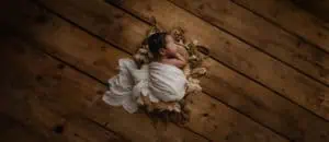 photographe bebe paris