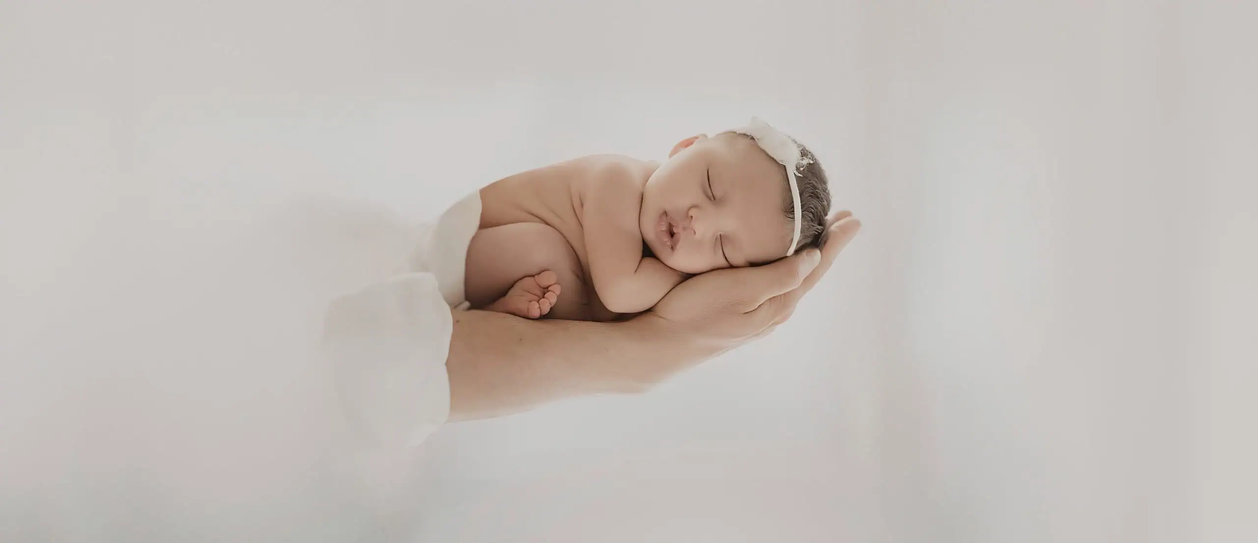 newborn-photography
