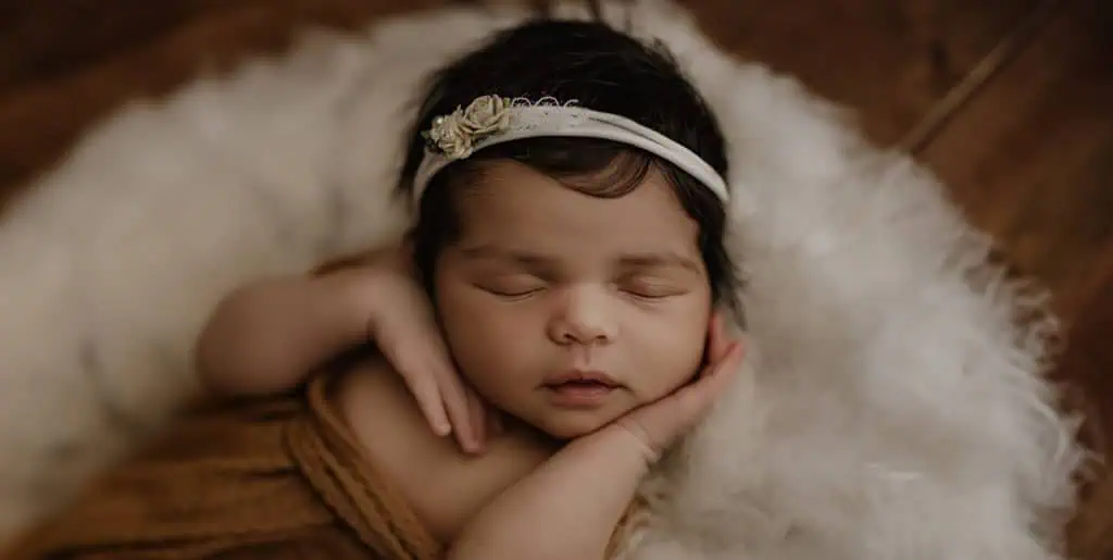 photographe-naissance