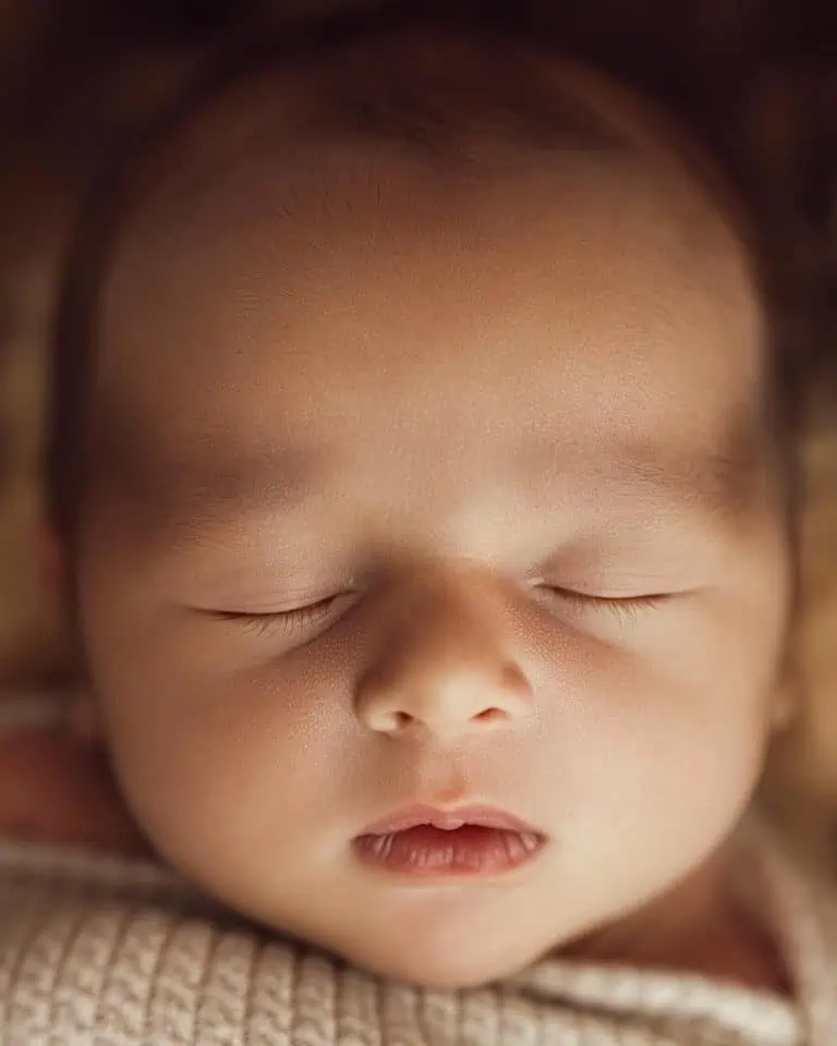 portrait-naissance-france