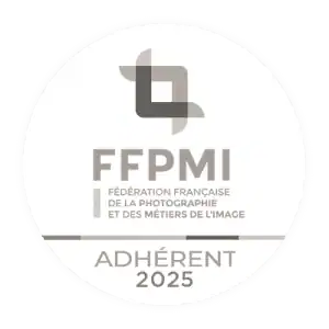 Fédération Française de la Photographie et des Métiers de l'Image