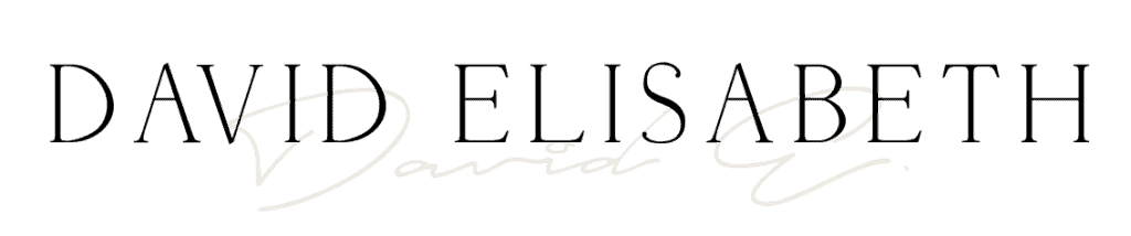 David Elisabeth