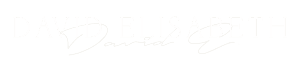 photographe naissance