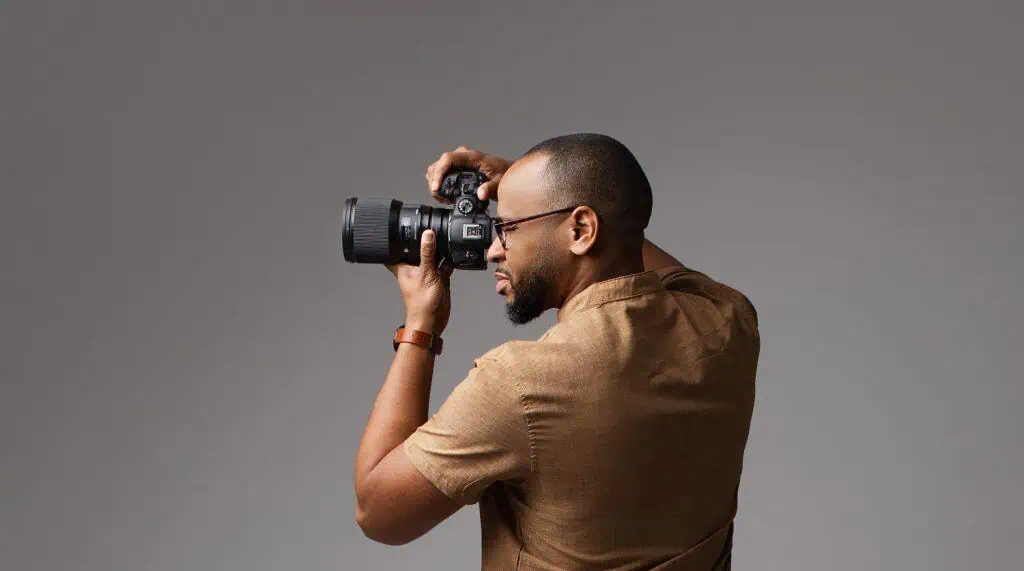 photographe naissance à paris