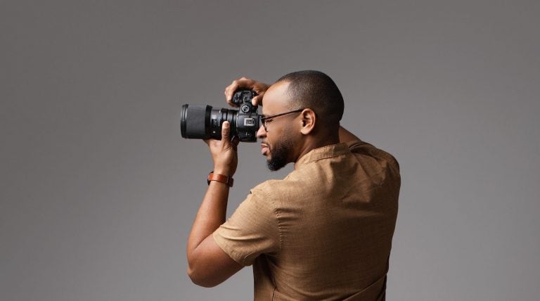photographe naissance à paris