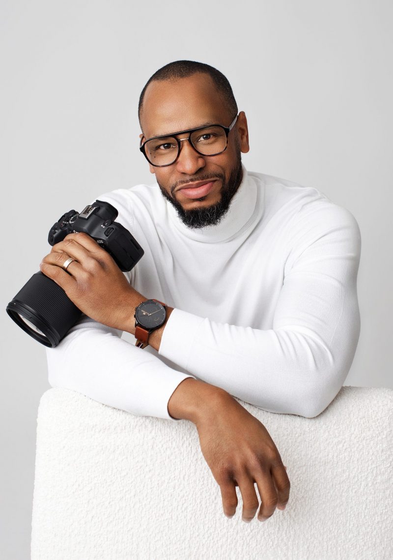 david-elisabeth-photographe