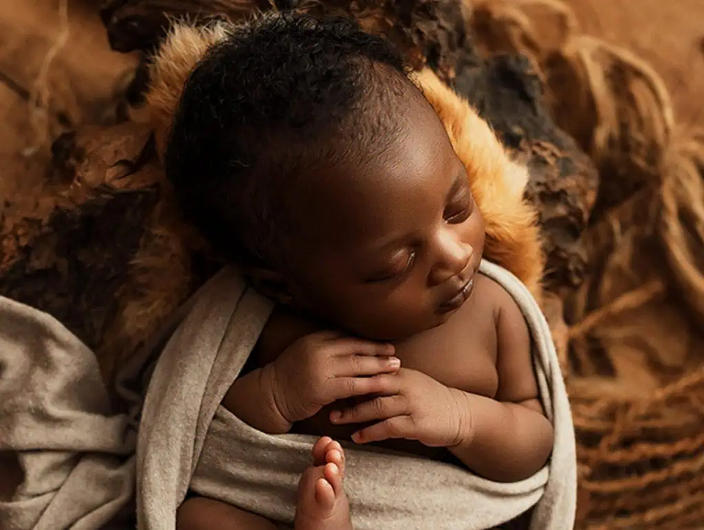 photographe naissance