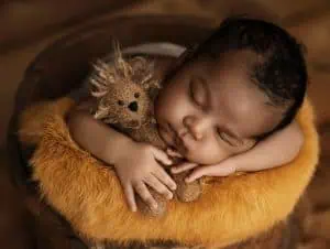 photographe naissance