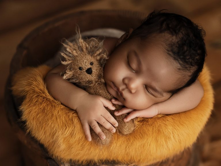 photographe naissance