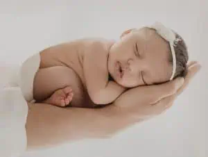 photographe naissance