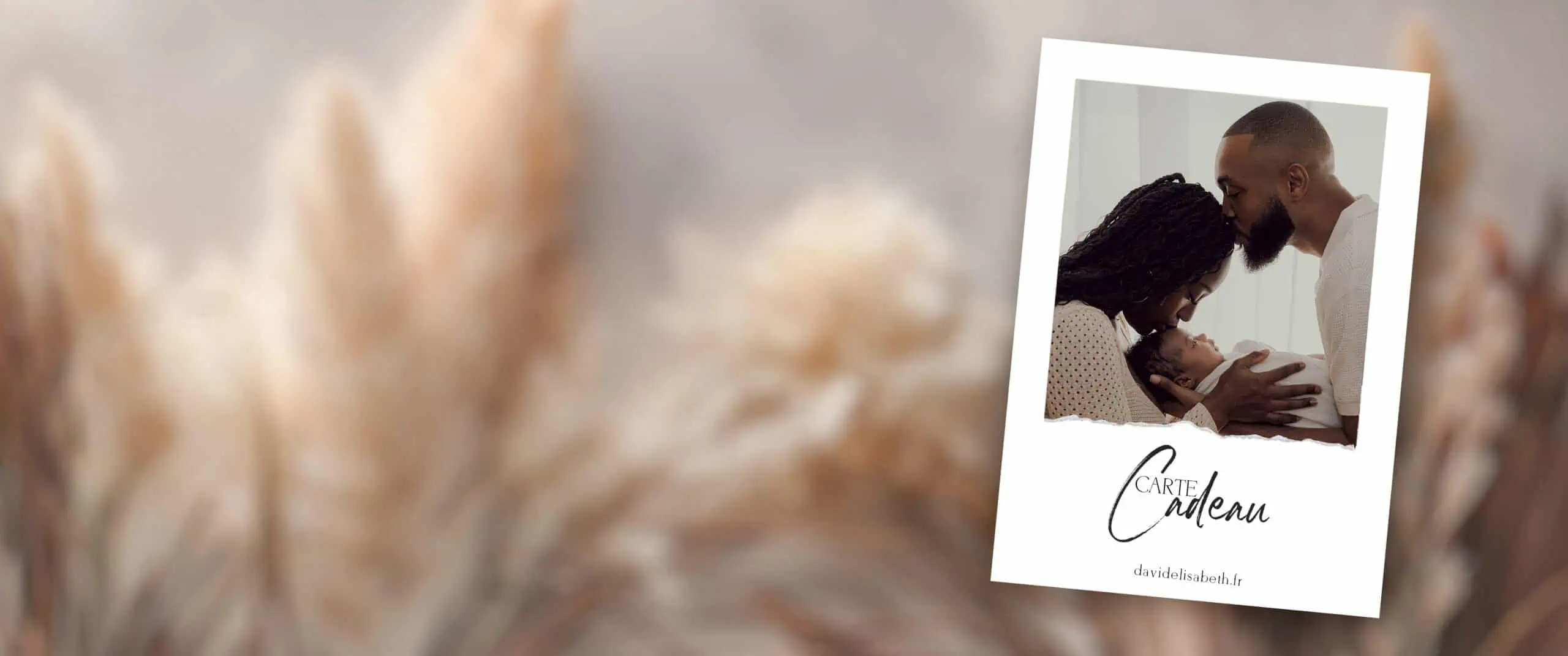 carte-cadeau-photo-naissance