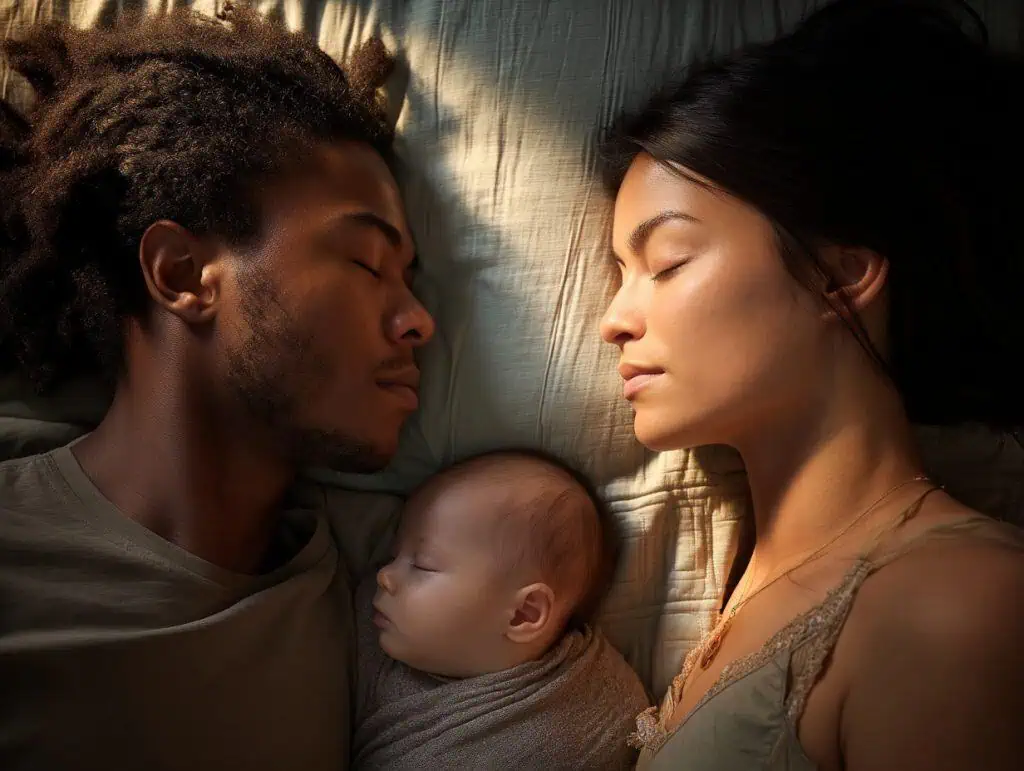 photographe-bebe-paris