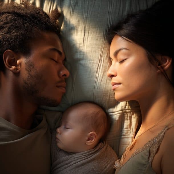 photographe-bebe-paris