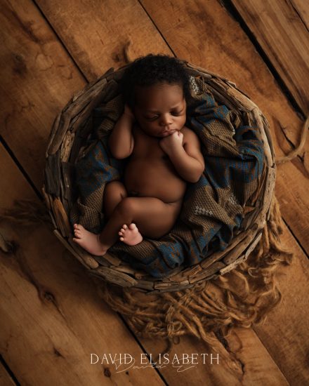 seance-photo-naissance