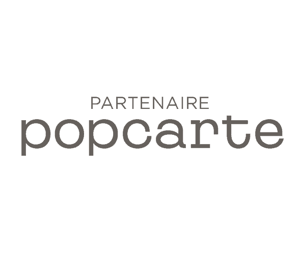 fair part pop carte