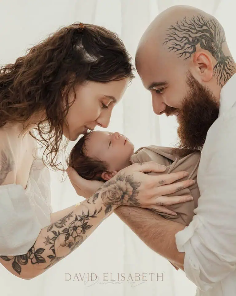 newborn-photography-paris