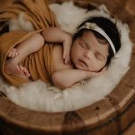 photographe-bebe-hopital