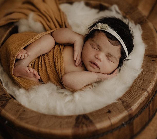 photographe-bebe-hopital