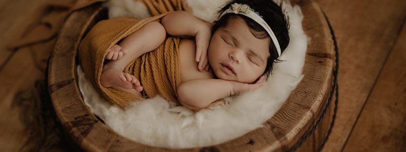 photographe-bebe-hopital