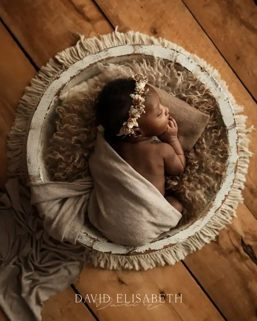 photographe-beb^prematuré