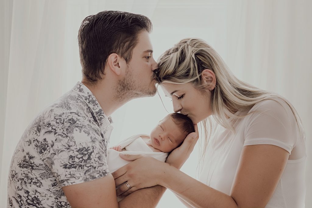 photo-naissance-famille