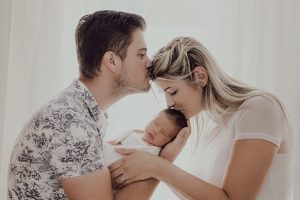 photo-naissance-famille