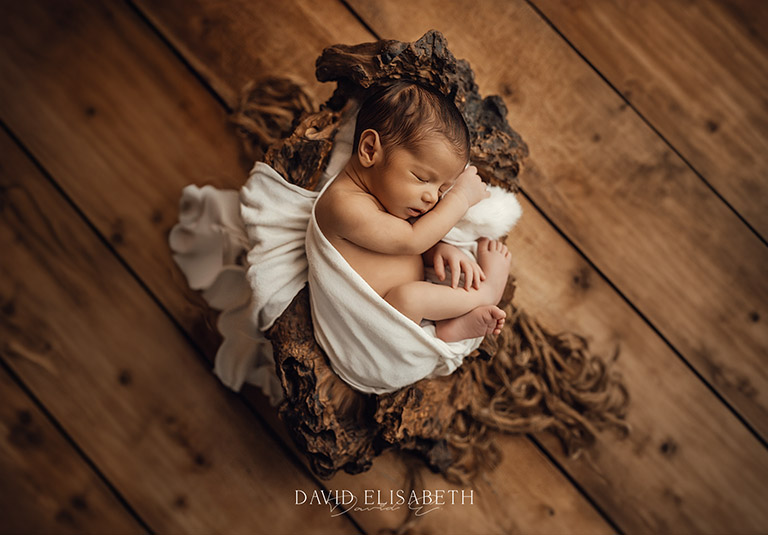 photographe naissance